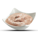 Garlic Dip (4oz) 