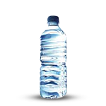 Water (500 Ml) 