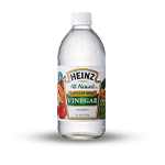 Vinegar 