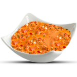 Peri Peri Sauce (4oz) 