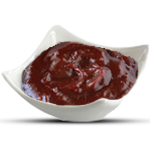 Brown Sauce Dip 