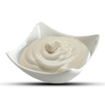 Normal Mayo Dip 