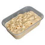 Macaroni 