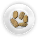 Cheese Jalapenos (5) 